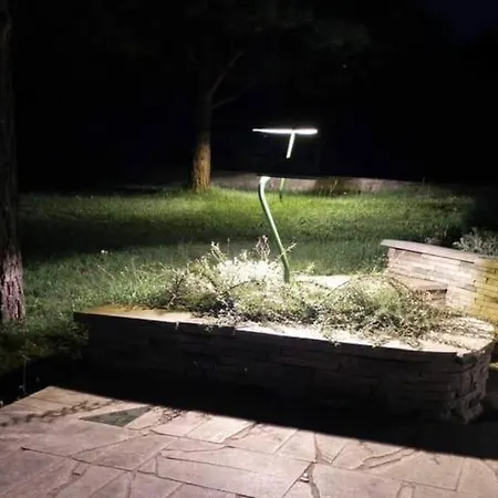 House Zmajevac فيلة زلاتيبور