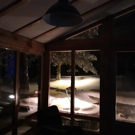 House Zmajevac * Zlatibor