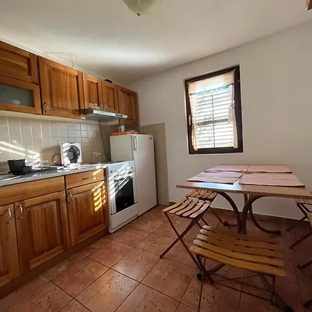 House Zmajevac فيلة *