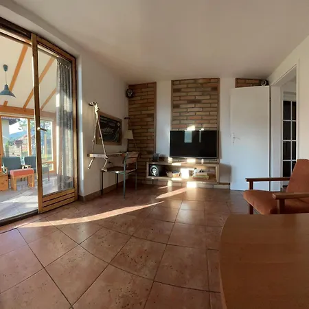 House Zmajevac فيلة زلاتيبور