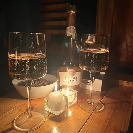 فيلة House Zmajevac زلاتيبور